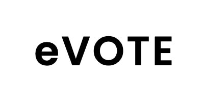 Онлайн опитування з електронним підписом - easyVOTE